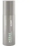 GLYNT MERAK Dynamic Spray mittlerer Halt 50 ml