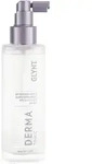GLYNT DERMA Tonic 30 ml