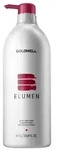 Goldwell Elumen Farbconditioner 1 Liter