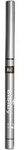 SISLEY PARIS Phyto-Khol Star Waterproof 02 Matte Tonka 0,2 g