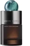 MOLTON BROWN Coastal Cypress & Sea Fennel Eau de Parfum 100 ml