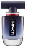 Tommy Hilfiger Impact Intense Eau de Parfum 50 ml