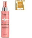 K&eacute;rastase Chroma Absolu S&eacute;rum Chroma Thermique 150 ml