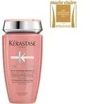 K&eacute;rastase Chroma Absolu Bain Chroma Respect 250 ml