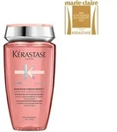 K&eacute;rastase Chroma Absolu Bain Riche Chroma Respect 250 ml