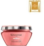 K&eacute;rastase Chroma Absolu Masque Chroma Filler 200 ml