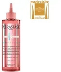 K&eacute;rastase Chroma Absolu Soin Acide Chroma Gloss 210 ml