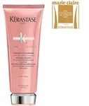 K&eacute;rastase Chroma Absolu Fondant Cica Chroma 200 ml