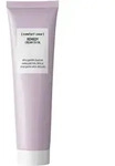 comfort zone REMEDY Cream To Oil 150 ml