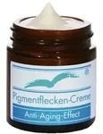 Badestrand Pigmentflecken-Creme 30 ml