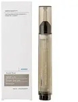 KORRES Black Pine 4D BioShapeLiftTM 360&deg; Eye-Lift Super Serum 15 ml