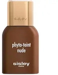 SISLEY PARIS phyto-teint nude 8C Cappuccino 30 ml