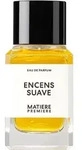 MATIERE PREMIERE Encens Suave Eau de Parfum 100 ml