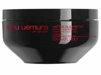 Shu Uemura Ashita Supreme Intensiv revitalisierendes Treatment 200 ml