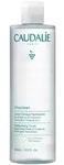 CAUDALIE Vinoclean Feuchtigkeitsspendendes Gesichtstonic 400 ml