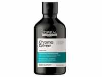 L'Oréal Professionnel Paris Serie Expert Chroma Crème Professional Shampoo Green
