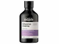 L'Oréal Professionnel Paris Serie Expert Chroma Crème Professional Shampoo Purple
