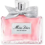 DIOR Miss Dior Eau de Parfum 150 ml