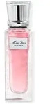 DIOR Miss Dior Eau de Parfum Roller-Pearl 20 ml