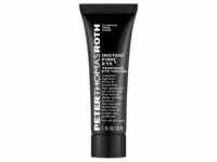PETER THOMAS ROTH CLINICAL SKIN CARE Insant FIRMx Eye Temporary Eye Tightener 30 ml