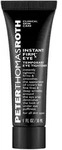 PETER THOMAS ROTH CLINICAL SKIN CARE Insant FIRMx Eye Temporary Eye Tightener 30 ml