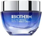 Biotherm Blue Pro-Retinol Multi-Correct Cream 50 ml