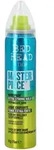 TIGI BED HEAD Masterpiece Hairspray starker Halt 75 ml