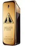 rabanne 1 Million Elixir Parfum Intense 100 ml