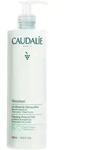 CAUDALIE Vinoclean Mandel Reinigungsmilch 400 ml