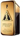 rabanne 1 Million Elixir Parfum Intense 50 ml