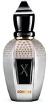 XERJOFF Blends TONY IOMMI MONKEY SPECIAL Parfum 50 ml