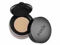 Babor Make-up Mineral Powder Foundation 01 Light 20 g