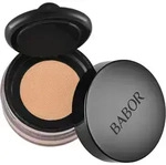 BABOR Mineral Powder Foundation 01 Light 20 g