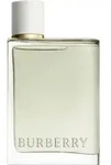 BURBERRY HER Eau de Toilette 100 ml