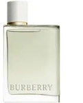 BURBERRY HER Eau de Toilette 50 ml