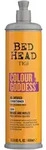 TIGI BED HEAD Colour Goddess Conditioner 400 ml