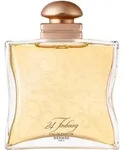 HERM&Egrave;S 24 Faubourg Eau de Parfum 100 ml