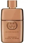 Gucci Guilty Intense Eau de Parfum Pour Femme 50 ml