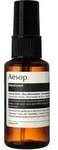 Aesop D&eacute;odorant 50 ml