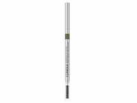 Clinique Quickliner for Brows 03 Soft Brown