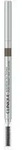 Clinique Quickliner for Brows 03 Soft Brown