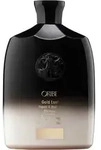 Oribe Gold Lust Repair & Restore Shampoo 250 ml
