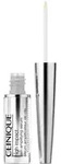 3ml Clinique High Impact Lash Amplifying Serum