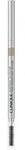 Clinique Quickliner for Brows 01 Sandy Blonde