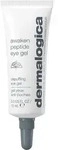Dermalogica Awaken Peptide Eye Gel 15 ml