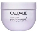 CAUDALIE Vinotherapist Vegane R&uuml;ckfettende Body Butter 250 ml