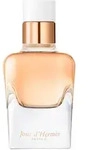 HERM&Egrave;S Jour d'Herm&egrave;s Absolu Eau de Parfum Refillable 50 ml
