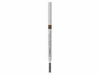 Clinique Quickliner for Brows 04 Deep Brown
