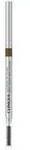 Clinique Quickliner for Brows 04 Deep Brown