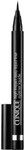 Clinique High Impact Easy Liquid Liner 01 Black
